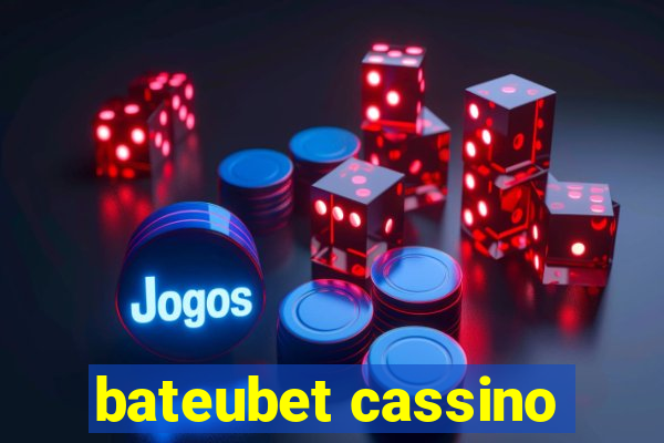 bateubet cassino